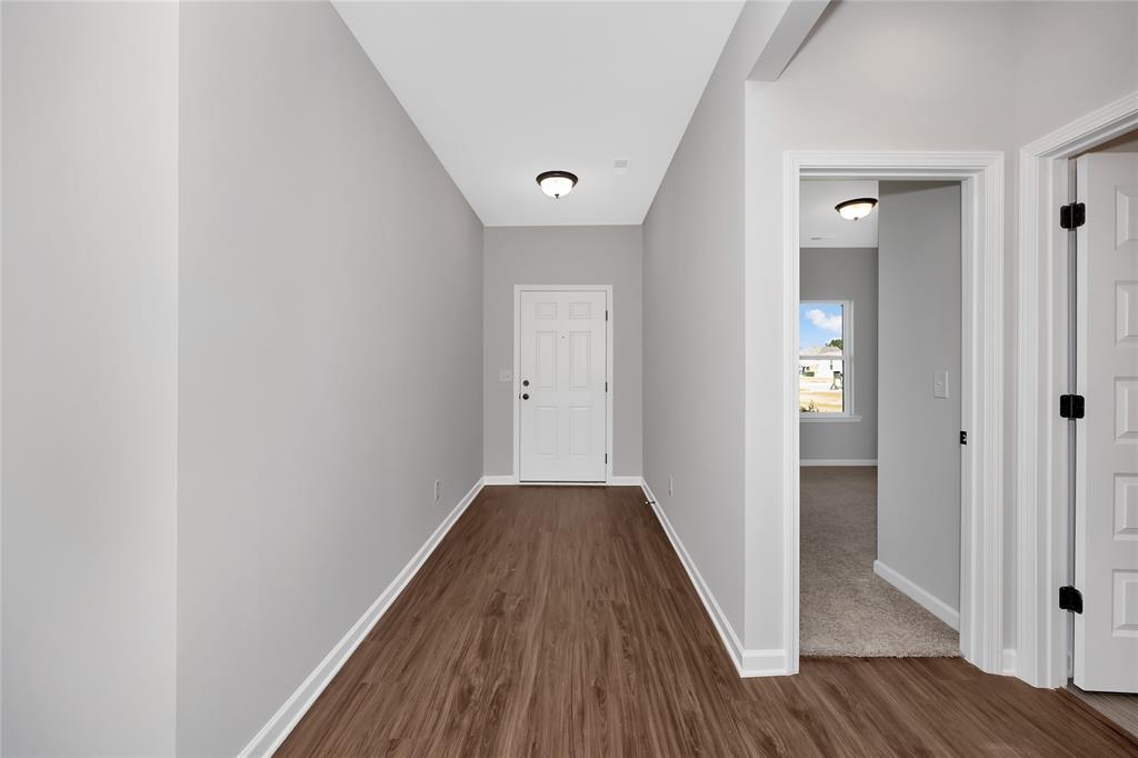 15118 Bank Swallow Place, Magnolia, Texas image 3