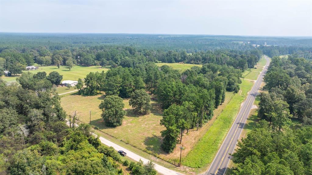 TBD County Road 2010, Newton, Texas image 8