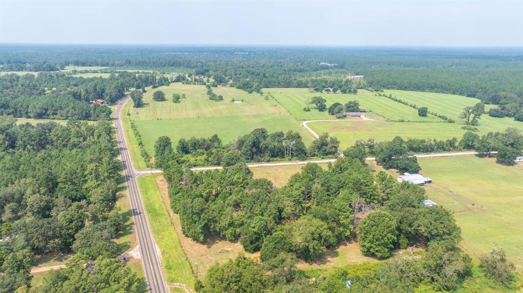 TBD County Road 2010, Newton, Texas image 14