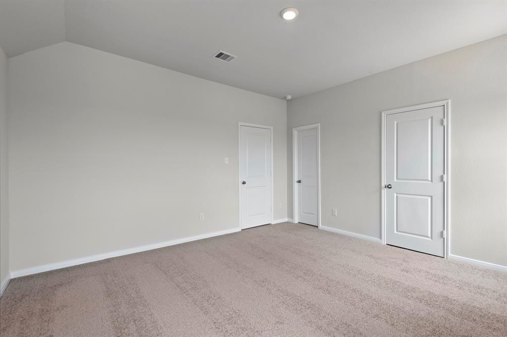 416 Beechwood Hacienda Drive, Katy, Texas image 10