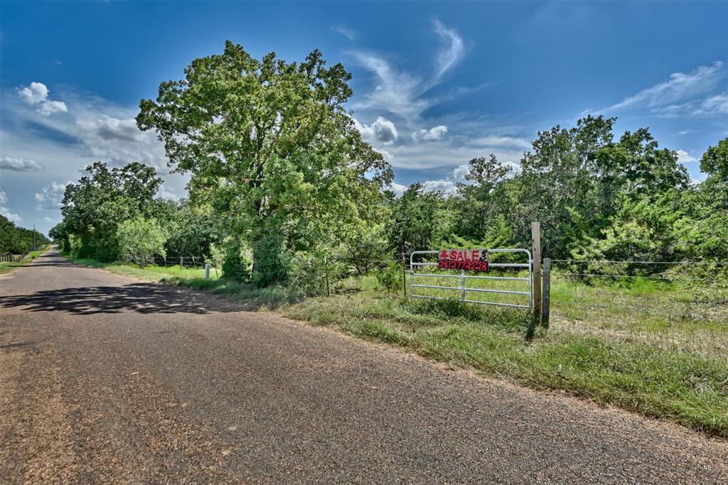 000 Makinson Road, West Point, Texas image 19