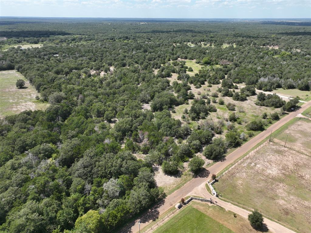 000 Makinson Road, West Point, Texas image 4