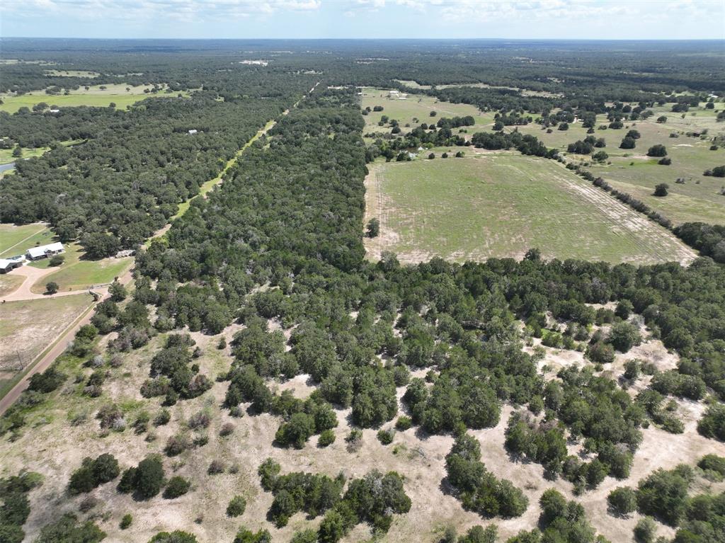 000 Makinson Road, West Point, Texas image 10