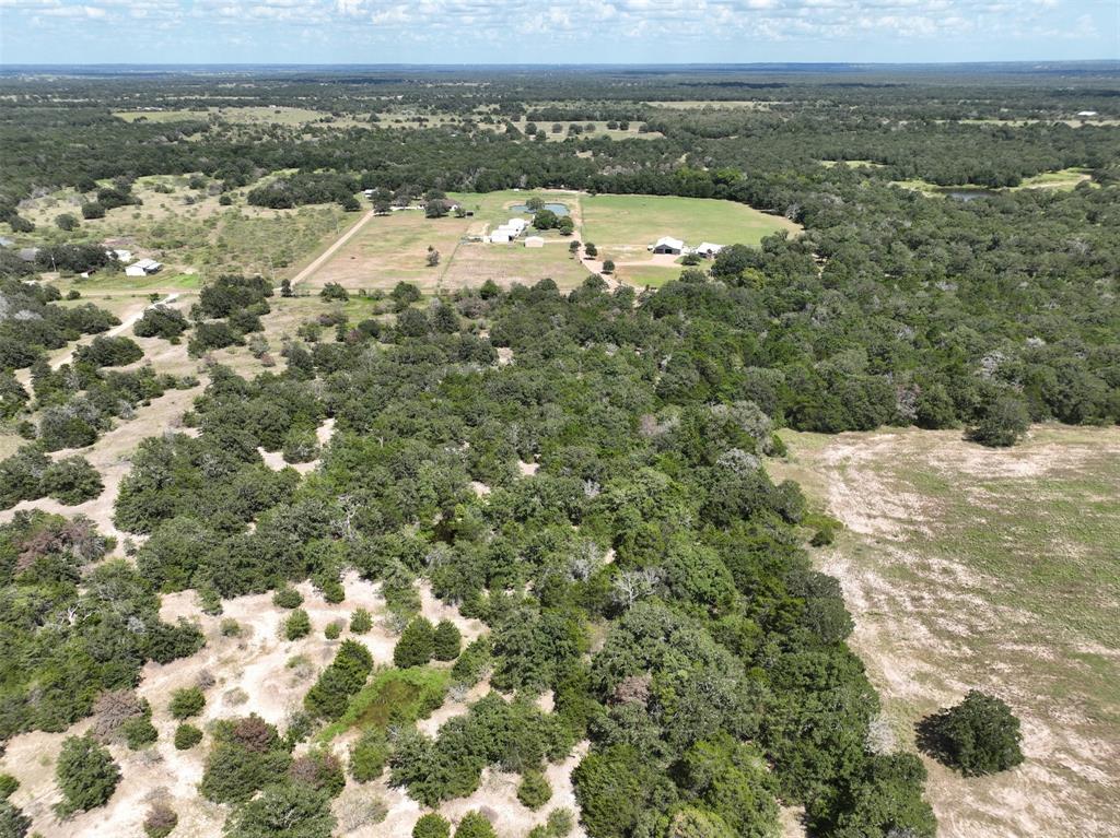 000 Makinson Road, West Point, Texas image 8