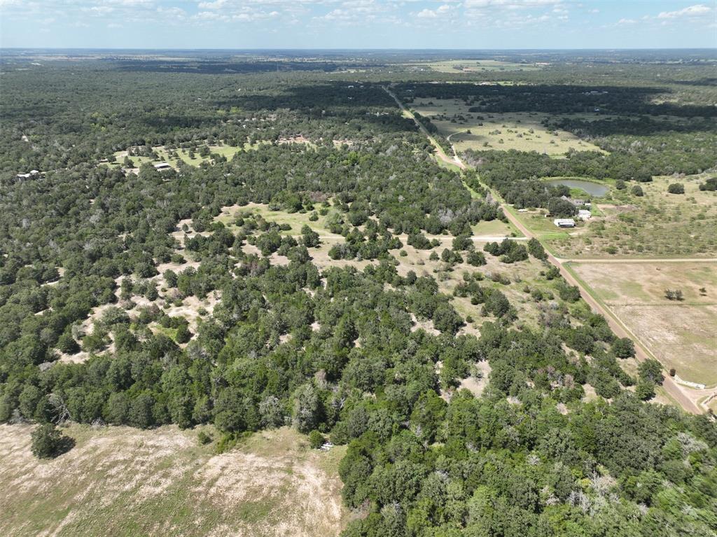 000 Makinson Road, West Point, Texas image 12