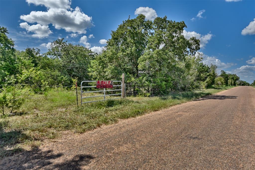 000 Makinson Road, West Point, Texas image 20