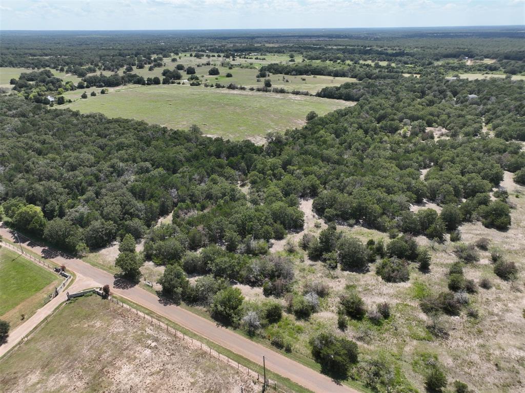 000 Makinson Road, West Point, Texas image 3