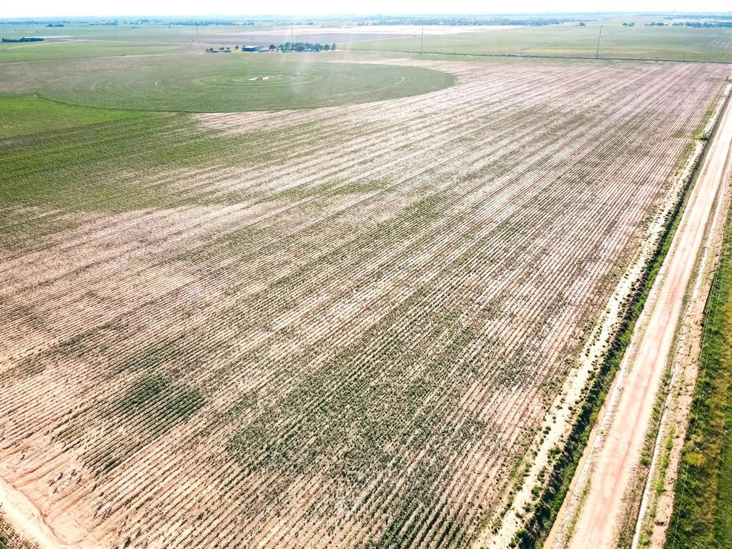 E County Road, Lubbock, Texas image 1