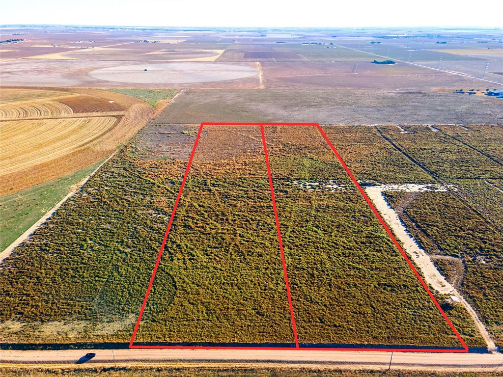 E County Road, Lubbock, Texas image 6
