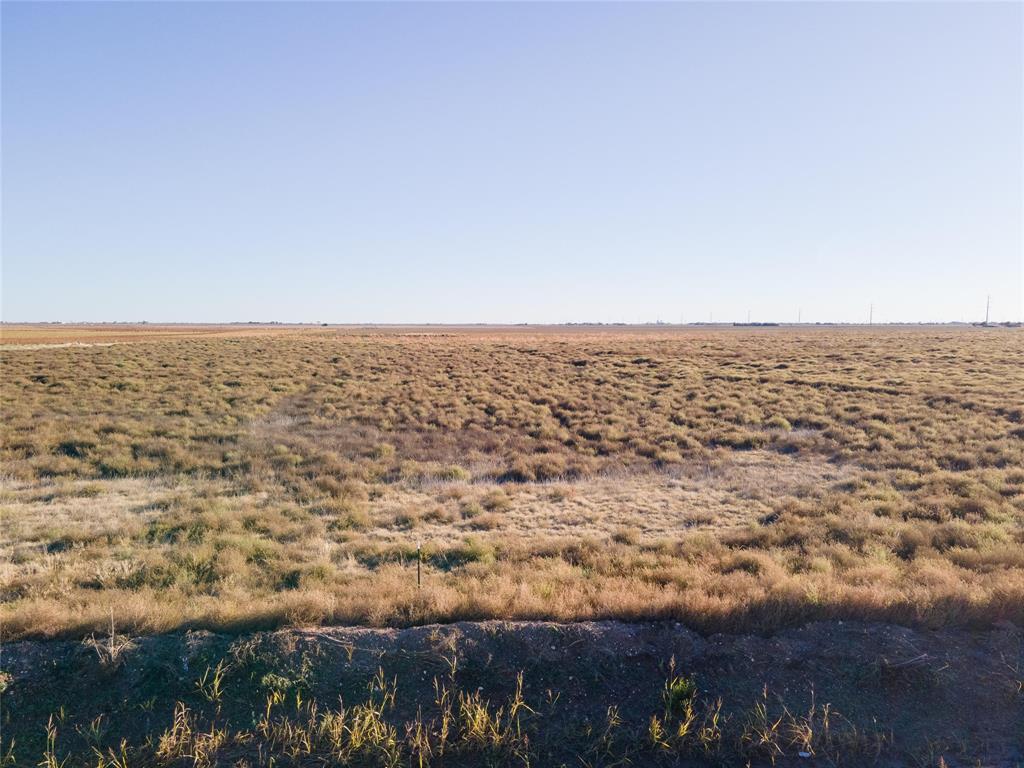E County Road, Lubbock, Texas image 2