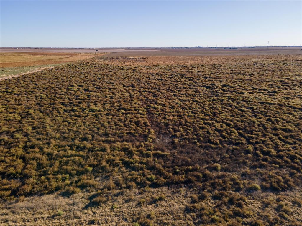 E County Road, Lubbock, Texas image 3