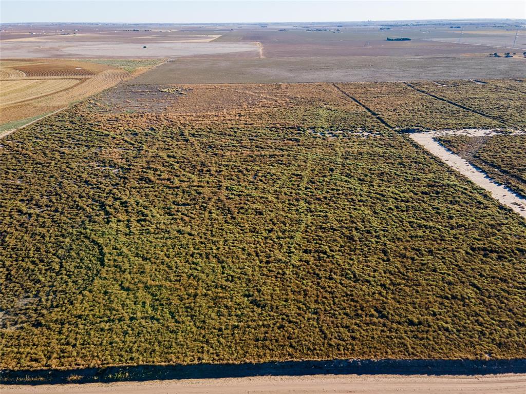 E County Road, Lubbock, Texas image 4