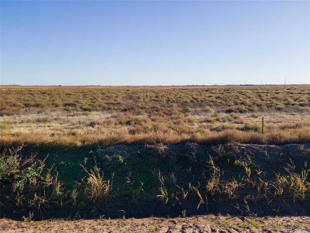 E County Road, Lubbock, Texas image 5