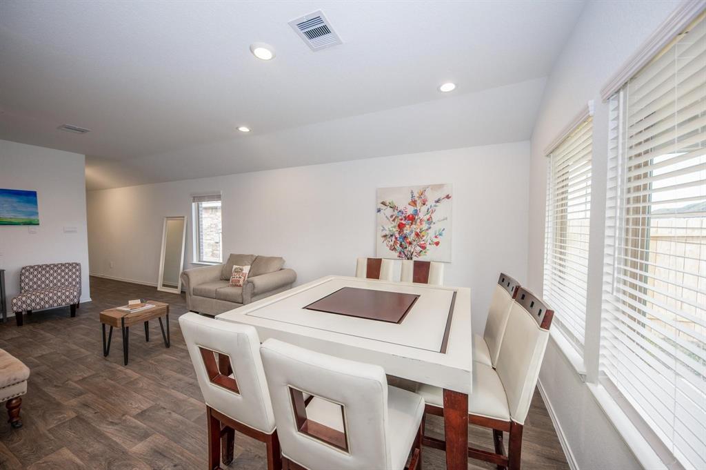 5126 Ternberry Forest Lane, Katy, Texas image 15