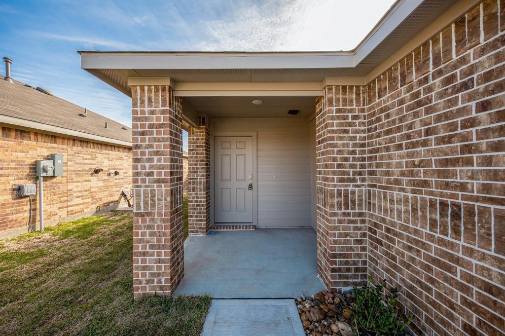 5126 Ternberry Forest Lane, Katy, Texas image 9