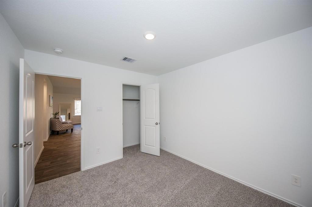 5126 Ternberry Forest Lane, Katy, Texas image 19