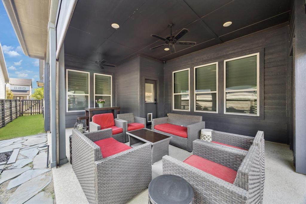 15807 Celebration Lane, Cypress, Texas image 28