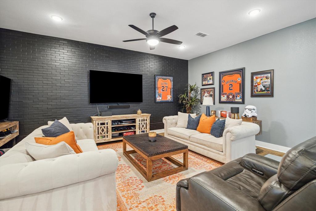 15807 Celebration Lane, Cypress, Texas image 11