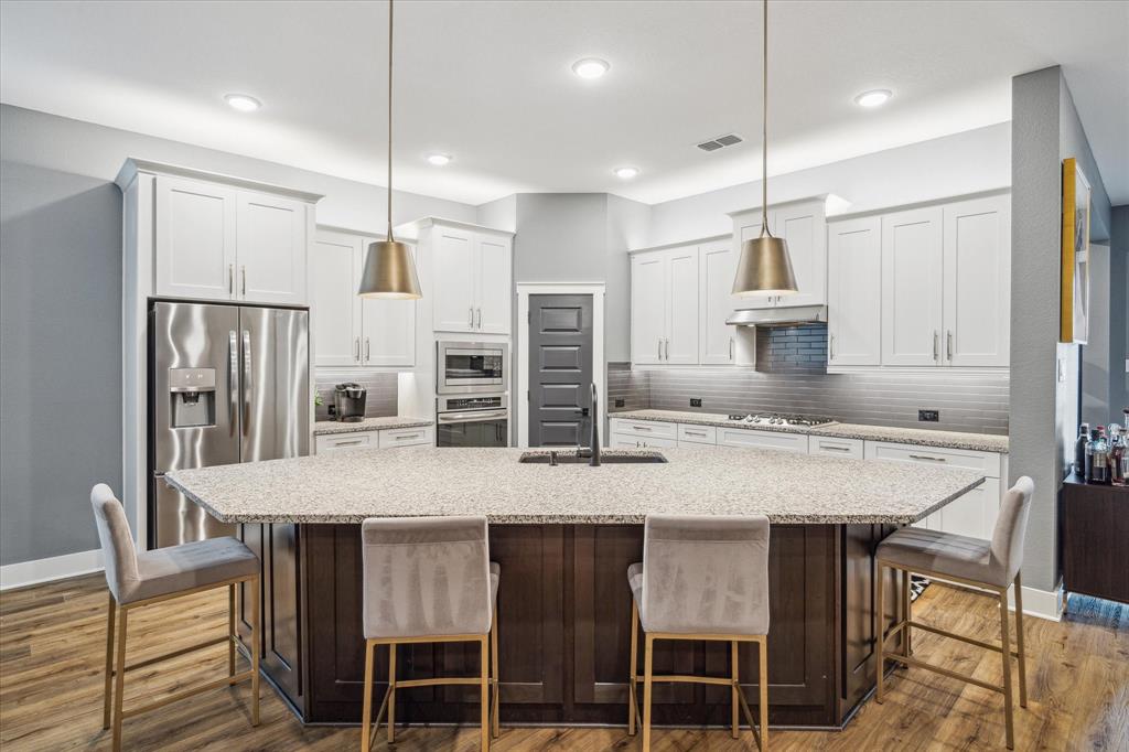 15807 Celebration Lane, Cypress, Texas image 15