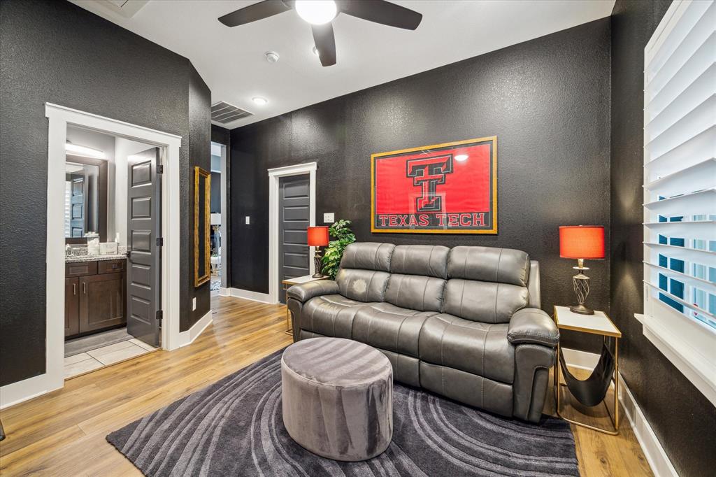 15807 Celebration Lane, Cypress, Texas image 23