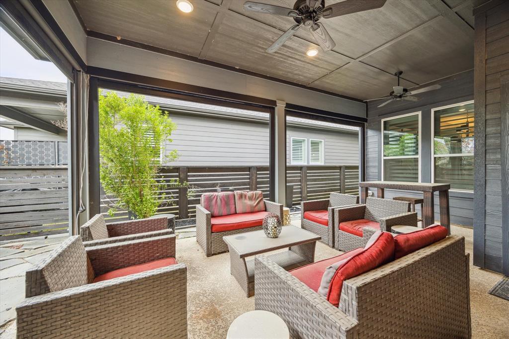 15807 Celebration Lane, Cypress, Texas image 30