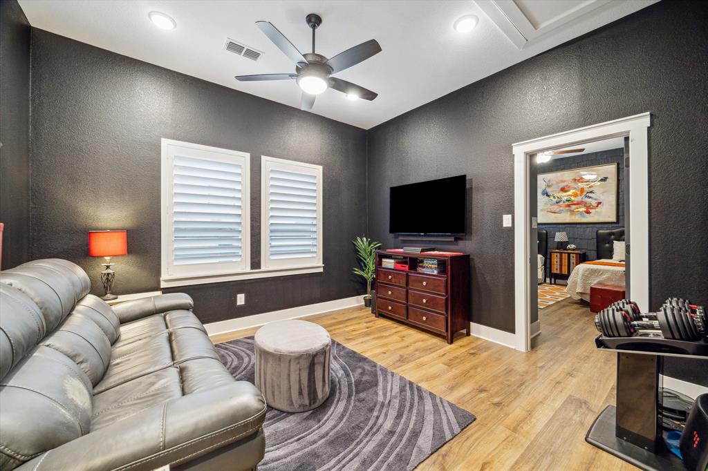 15807 Celebration Lane, Cypress, Texas image 21