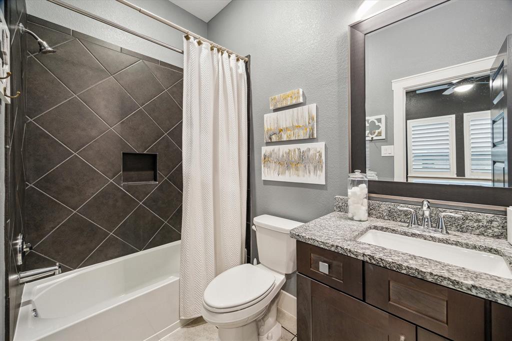 15807 Celebration Lane, Cypress, Texas image 26