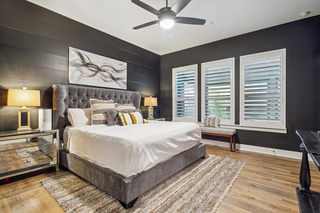 15807 Celebration Lane, Cypress, Texas image 18