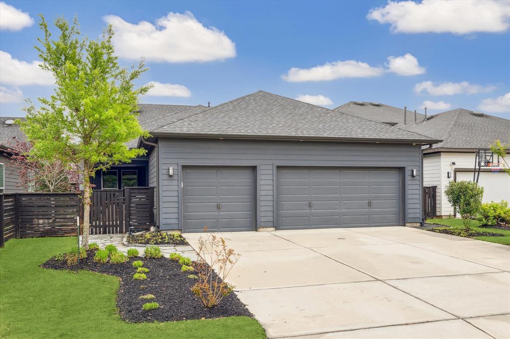 15807 Celebration Lane, Cypress, Texas image 34