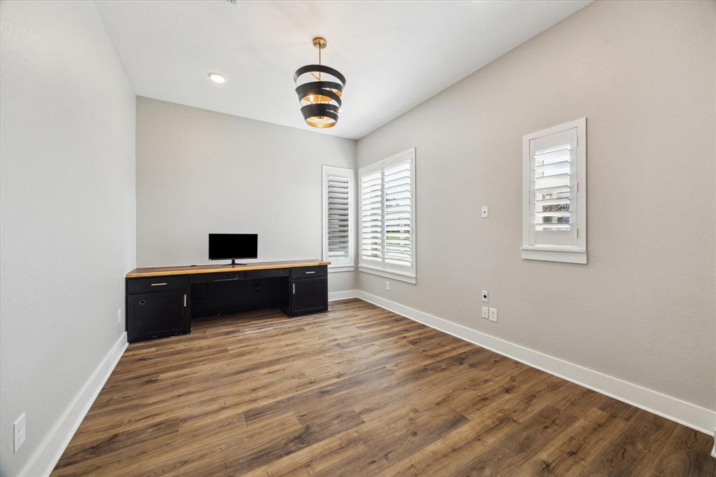 15807 Celebration Lane