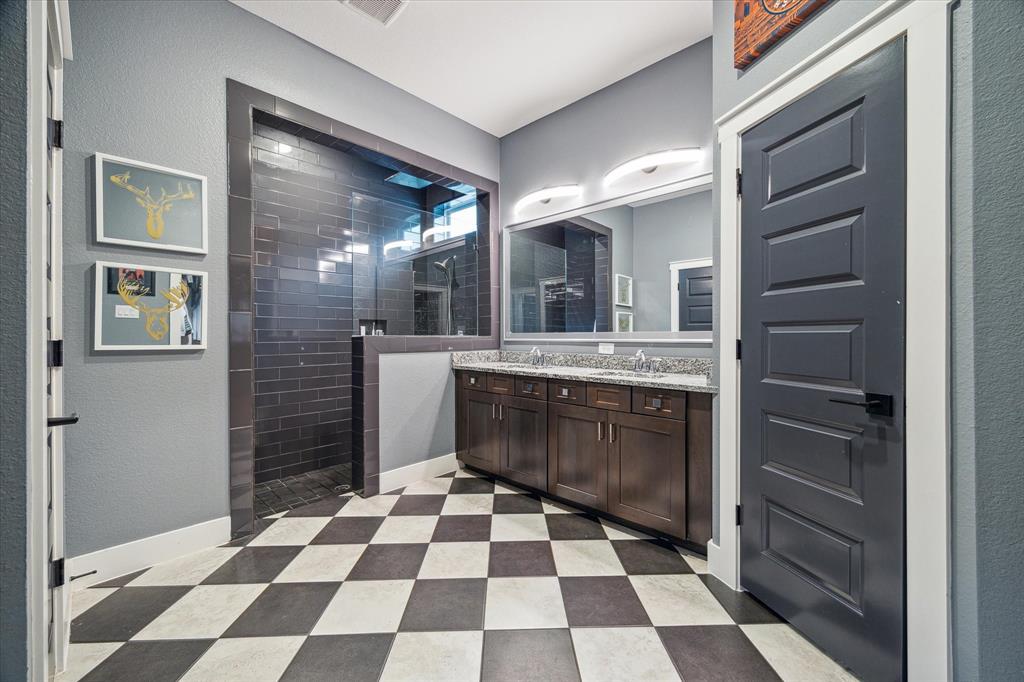 15807 Celebration Lane, Cypress, Texas image 19