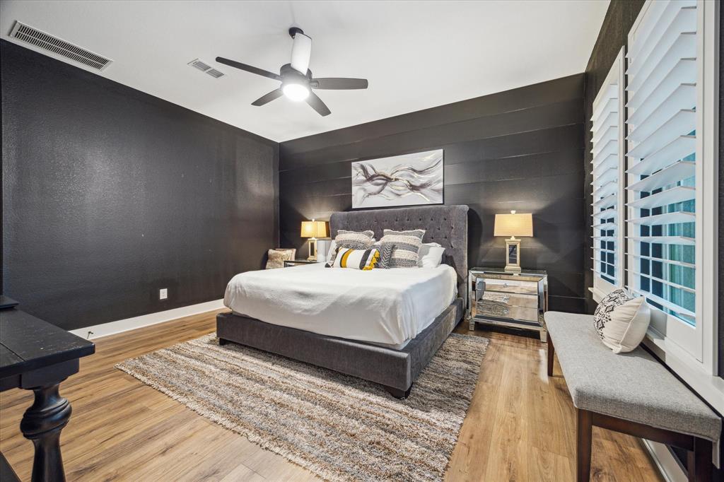 15807 Celebration Lane, Cypress, Texas image 17