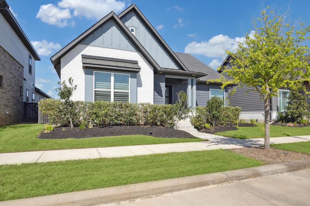 15807 Celebration Lane, Cypress, Texas image 3