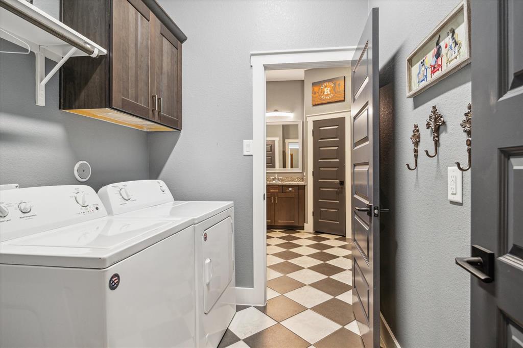 15807 Celebration Lane, Cypress, Texas image 27