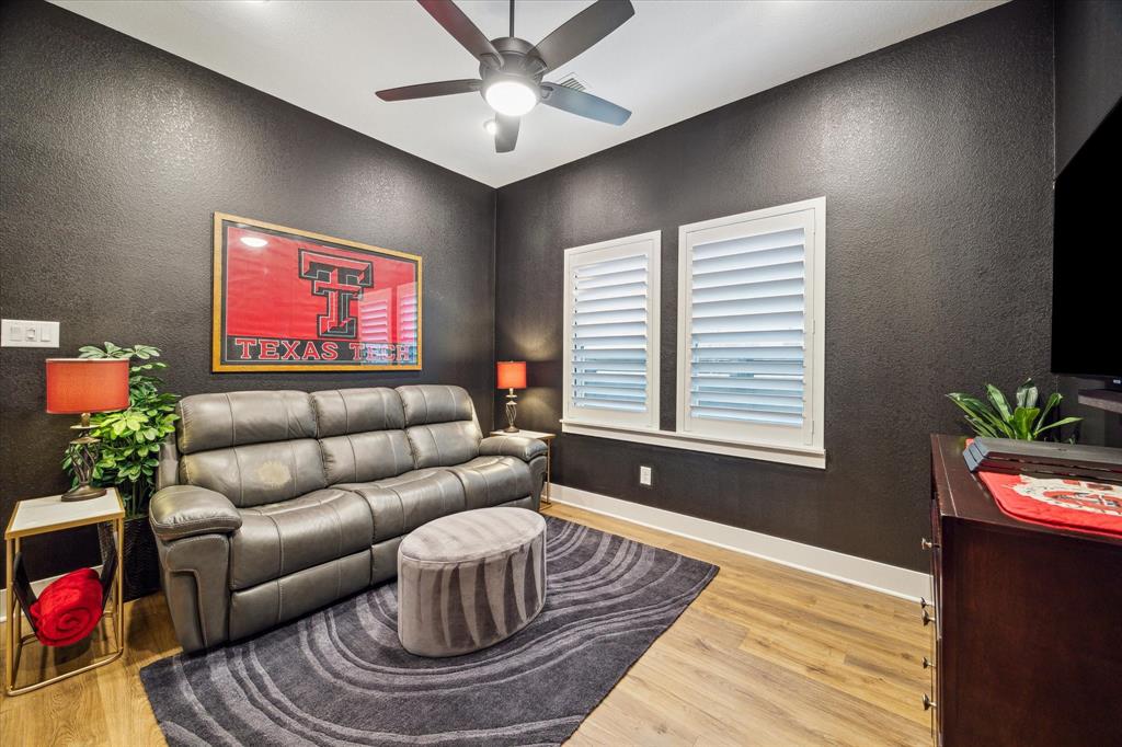 15807 Celebration Lane, Cypress, Texas image 22