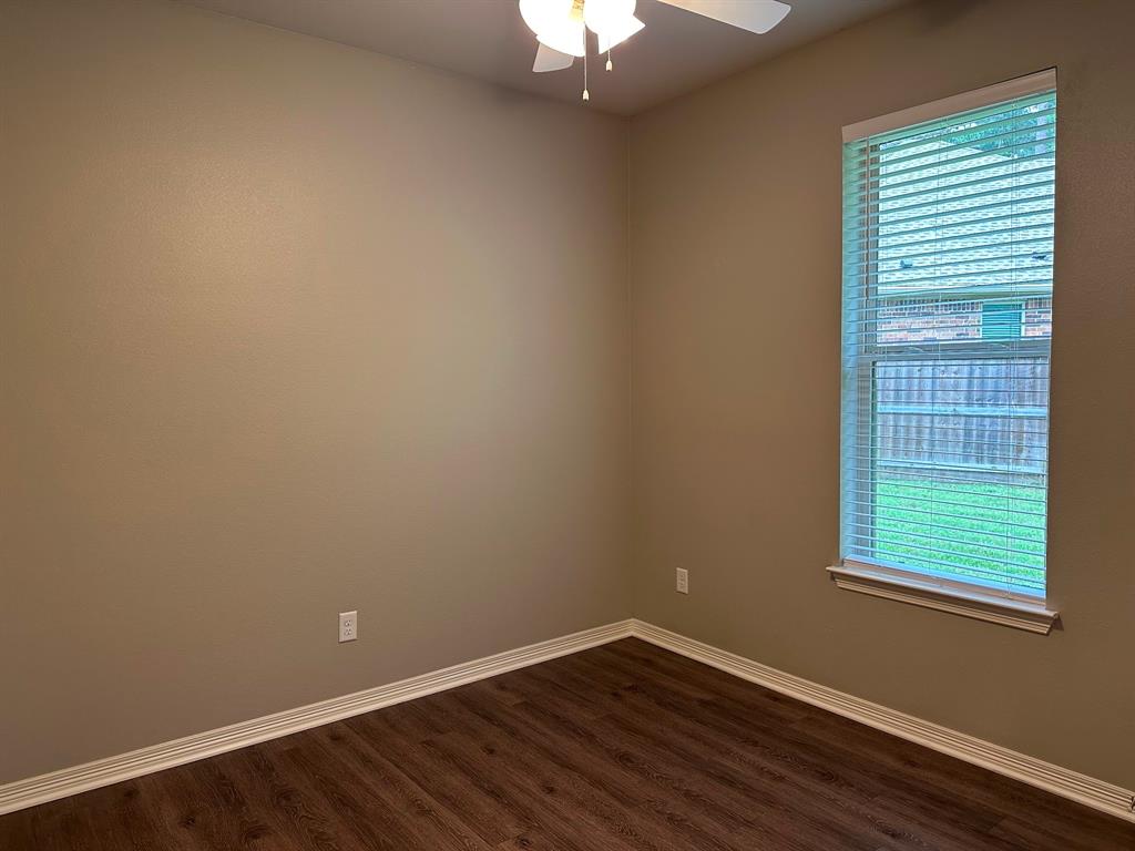 2911 Meadow Brook Trail, Tyler, Texas image 11