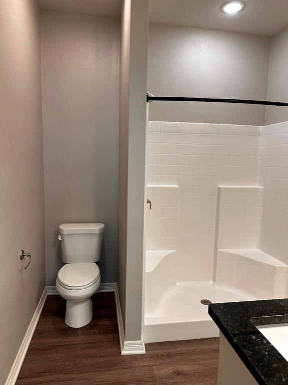 2911 Meadow Brook Trail, Tyler, Texas image 18
