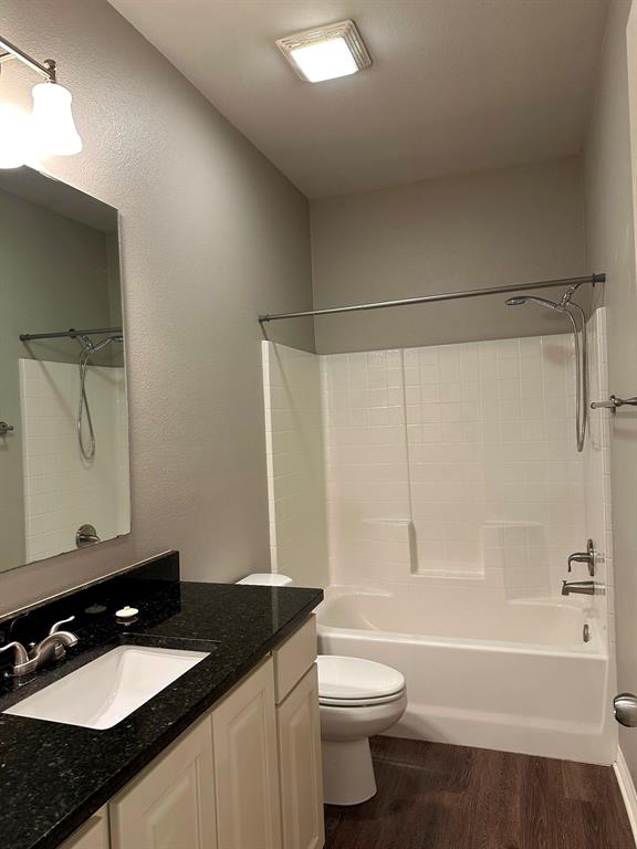 2911 Meadow Brook Trail, Tyler, Texas image 12