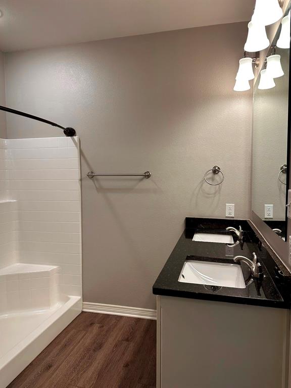 2911 Meadow Brook Trail, Tyler, Texas image 17