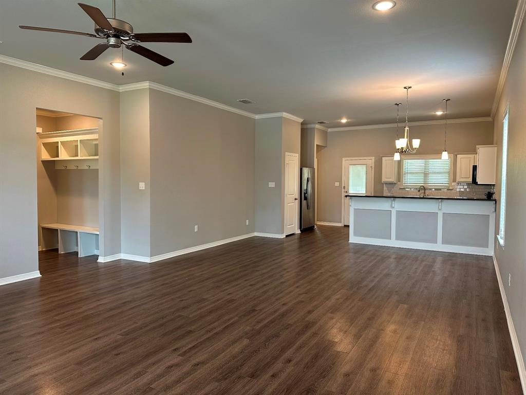 2911 Meadow Brook Trail, Tyler, Texas image 4