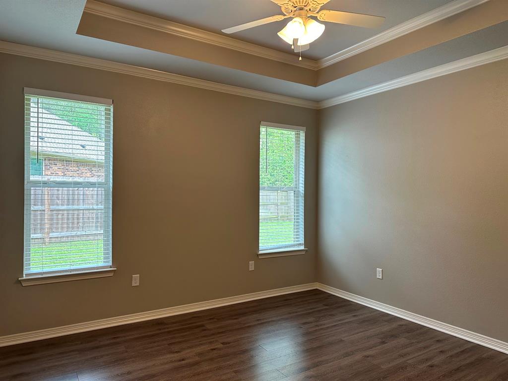 2911 Meadow Brook Trail, Tyler, Texas image 15