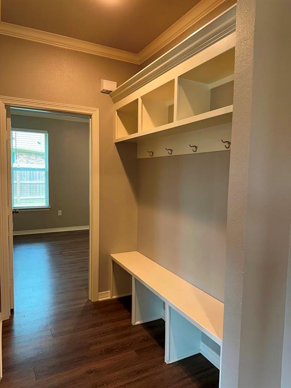 2911 Meadow Brook Trail, Tyler, Texas image 14