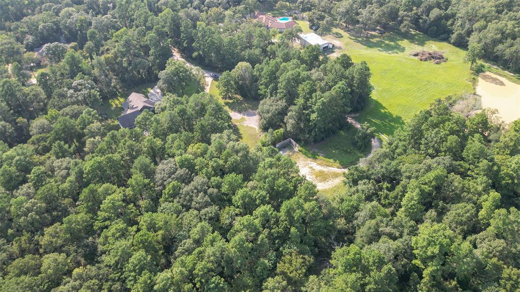 Magnolia, Texas 77354, United States, ,Land,Active,48637