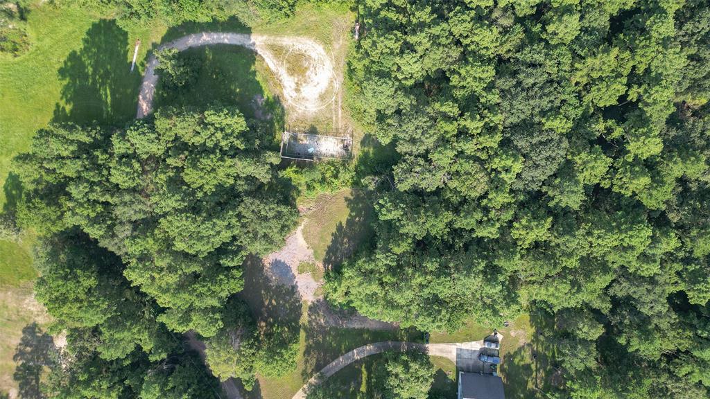 Magnolia, Texas 77354, United States, ,Land,Active,48637