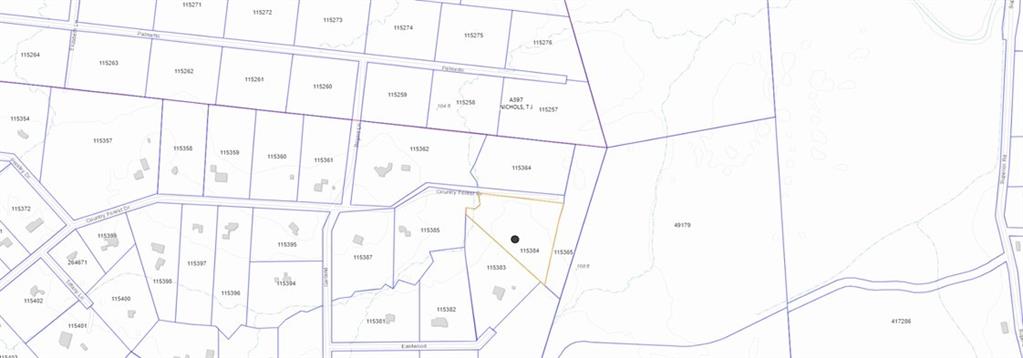 Magnolia, Texas 77354, United States, ,Land,Active,48637