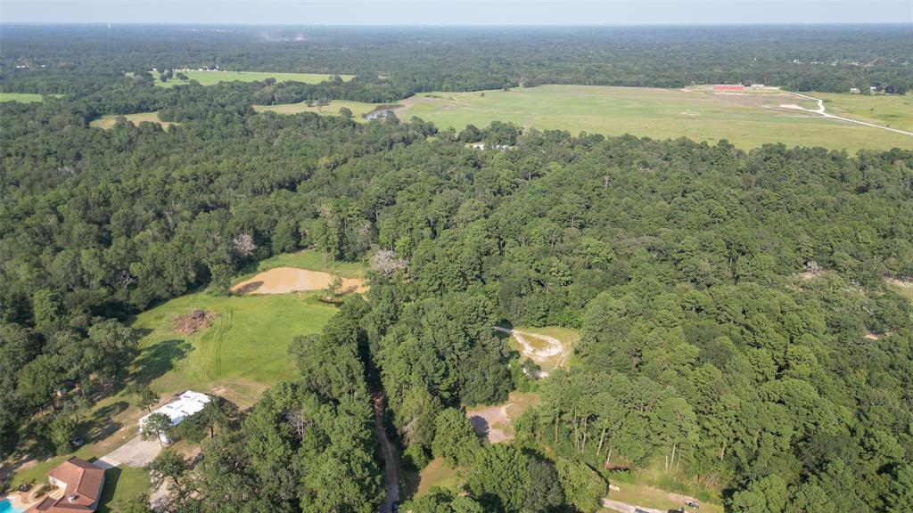 Magnolia, Texas 77354, United States, ,Land,Active,48637