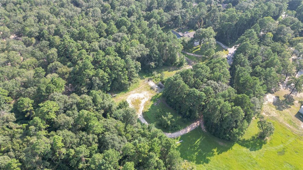 Magnolia, Texas 77354, United States, ,Land,Active,48637