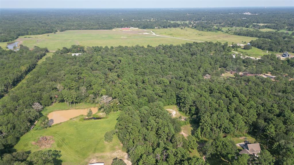 Magnolia, Texas 77354, United States, ,Land,Active,48637