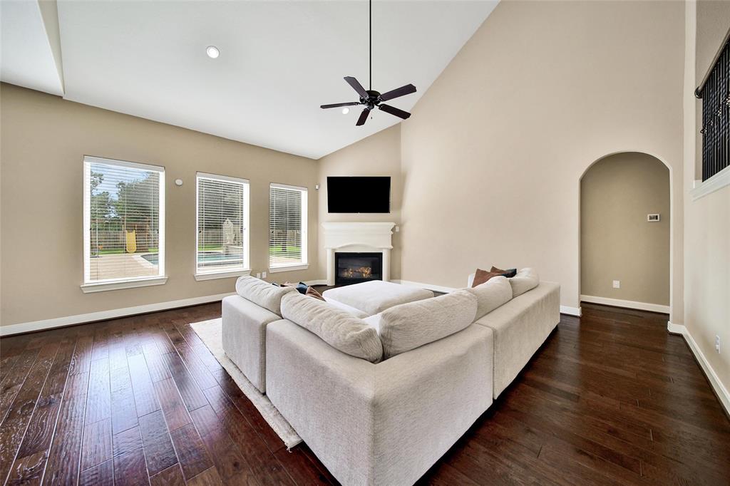 7545 Tyler Run Boulevard