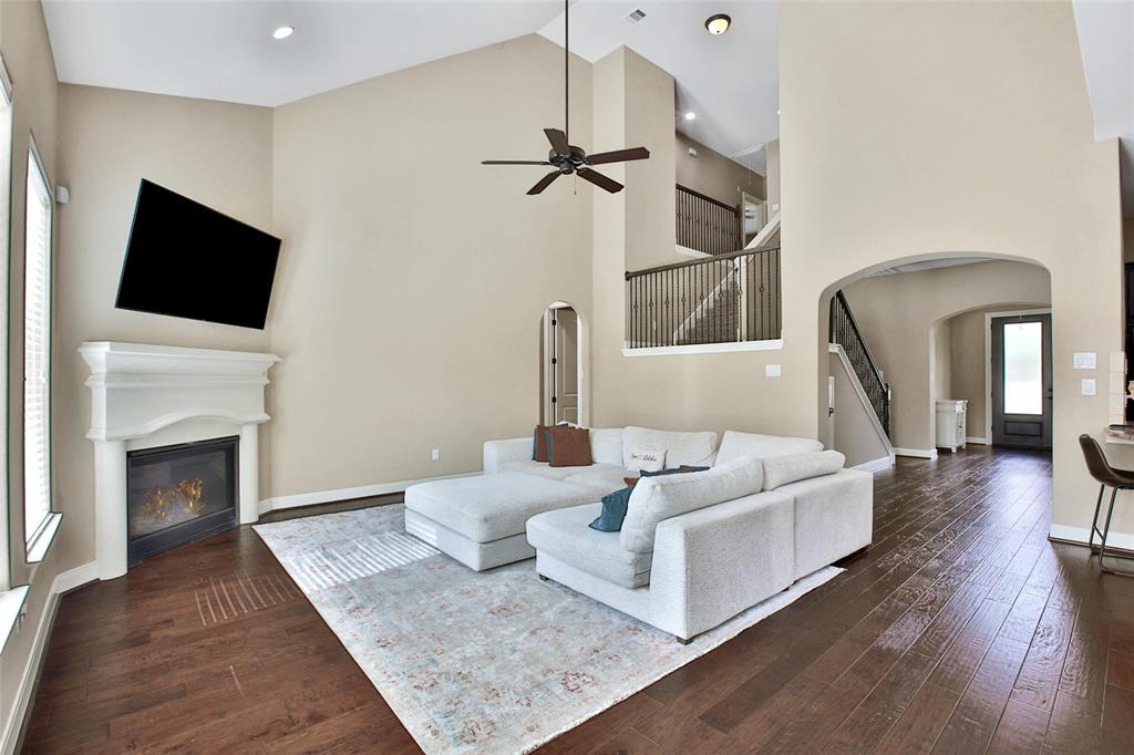 7545 Tyler Run Boulevard